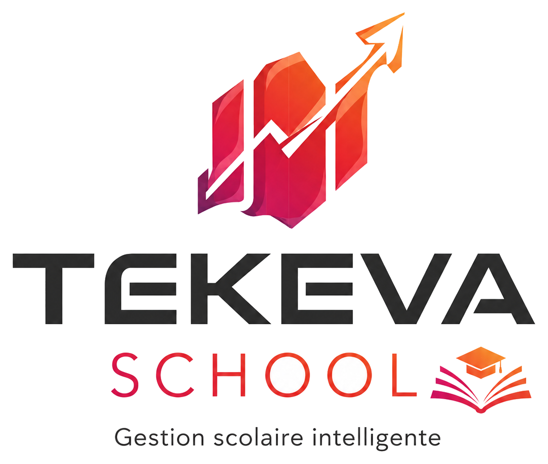 TEKEVA School